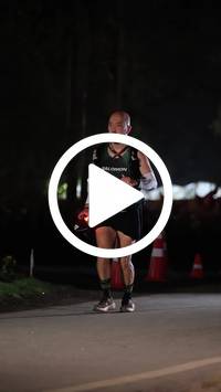 BIB:  <button type="button" onclick="openModal(27591289)" class="btn btn-primary btn-sm float-right" data-toggle="modal" data-target=".modal-high-quality">
                <i class="fa fa-download"></i> Download
                </button>